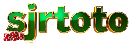 sjrtoto