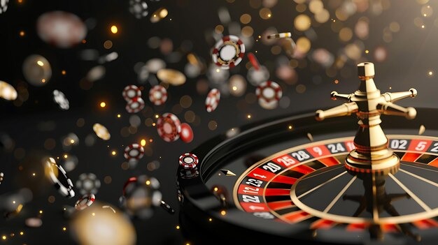 sjrtoto platform dashboard showing casino games, sportsbook, and account interface