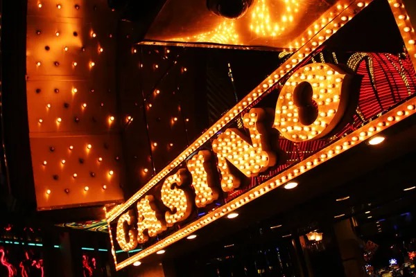 Big Time Gaming title selection displays available games within your verified account Big Time Gaming title selection lobby within verified sjrtoto account
