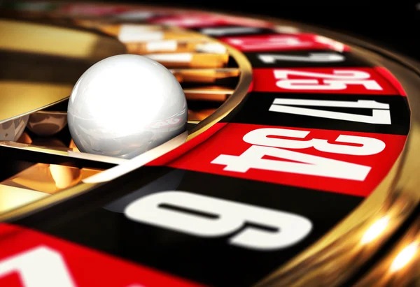 Bigger Bass Bonanza slot interface on sjrtoto platform