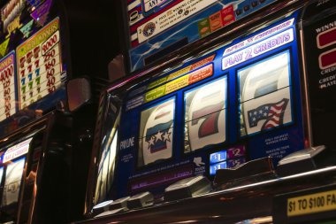 Nolimit City slot interface on sjrtoto showing high-volatility game layout