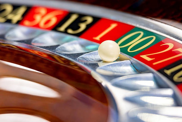 Treasures of Aztec bet interface and controls within your verified account Treasures of Aztec game lobby showing active bet controls within verified account